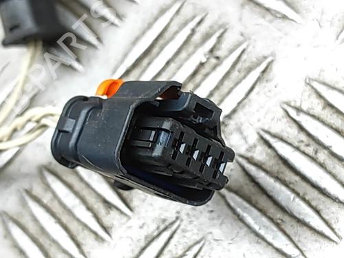 Wiring harness CITROËN C4 CACTUS 1.6 BlueHDi 100 | BP33376492E16  - Image 7