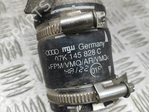 Pipe AUDI Q3 Sportback (F3N) 2.5 RS TFSI quattro | BP36691233M125 - Image 7