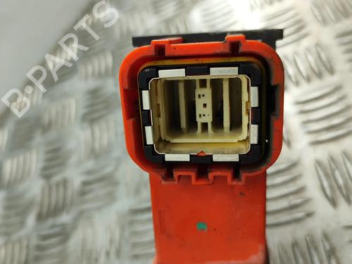 Wiring harness TESLA MODEL 3 (5YJ3) EV Performance AWD | BP32972974E16  - Image 6