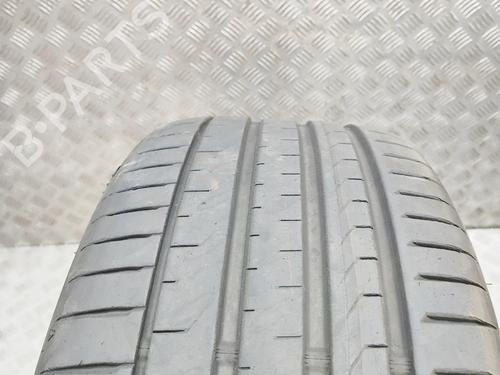 Fælk VW PASSAT B7 (362) 1.4 TSI EcoFuel | BP37469098C45 - Image 9