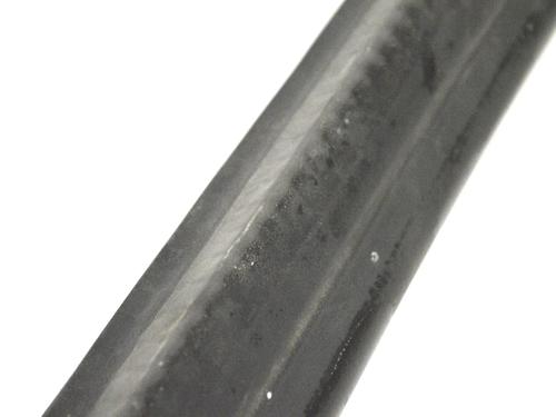 Other AUDI A4 B8 (8K2) 1.8 TFSI | BP30219622O1