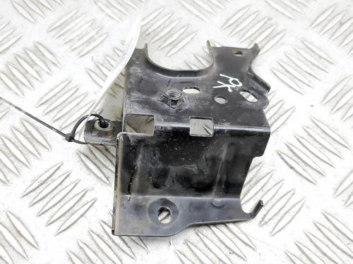 Support MAZDA MX-5 IV (ND__) 2.0 (ND2E, ND6E) | BP40188807C155 - Image 7