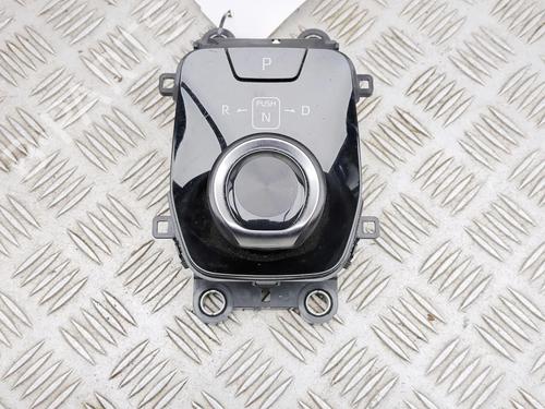 Gearstang Gearstang 39381315 39381315