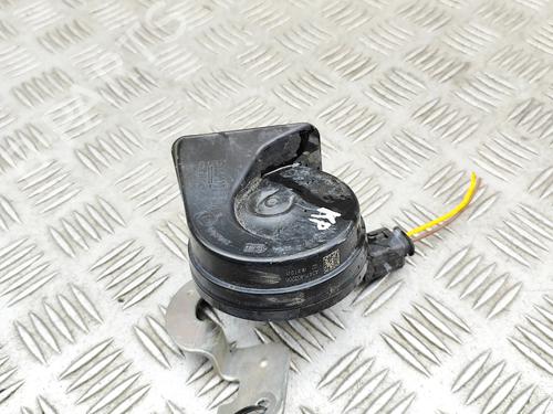 Horn MERCEDES-BENZ GLB (X247) GLB 220 d 4-matic (247.615) | BP36952407E13 - Image 2