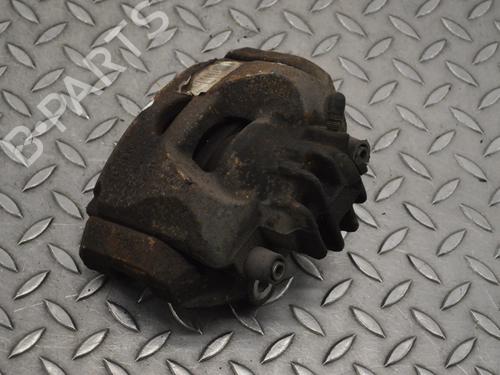 Right front brake caliper PEUGEOT RCZ 1.6 16V | BP30251327M104