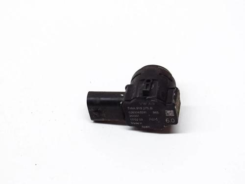 electronic-module-vw-golf-viii-cd1-da1-2019-27759318 main image