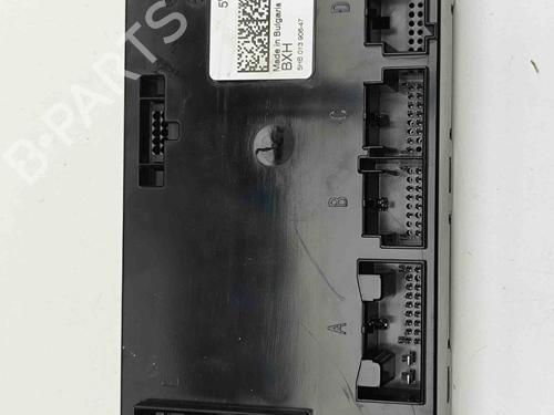 Elektronisk modul CUPRA FORMENTOR (KM7, KMP) 1.4 e-Hybrid | BP27793563M83