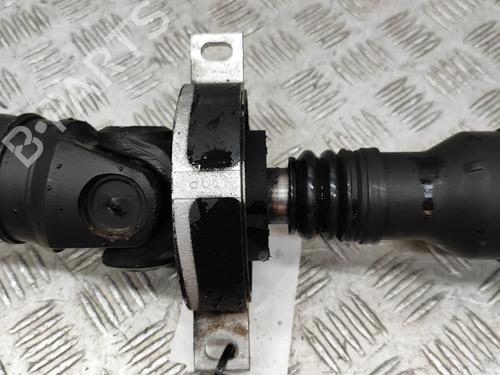 Driveshaft BMW X3 (G01, F97, G08) xDrive 20 i | BP25219405M37  - Image 6