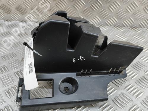 Rear bumper bracket PEUGEOT 3008 III (KA_, KB_, KC_) e-210 (KCZKZX) | BP28688312C159
