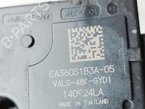 Electronic sensor AUDI Q6 E-TRON (GFB) e-tron quattro | BP37445047M84 - Image 7