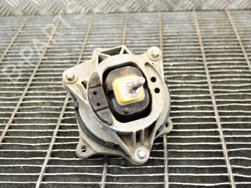 Engine mount BMW 3 (F30, F80) 318 i | BP6771350M89 