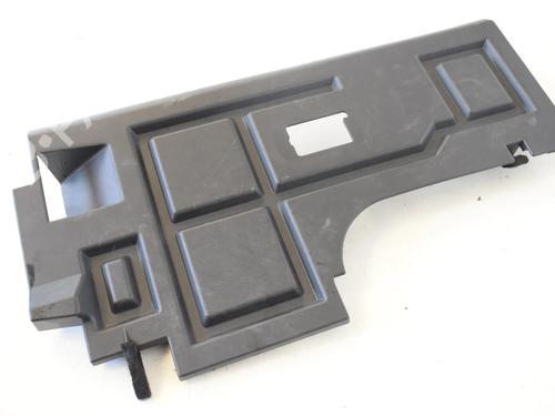 other-infiniti-m-y51-2010-33339498 main image