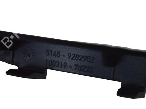 Andre BMW i3 (I01) Range Extender | BP33359226O1  - Image 5