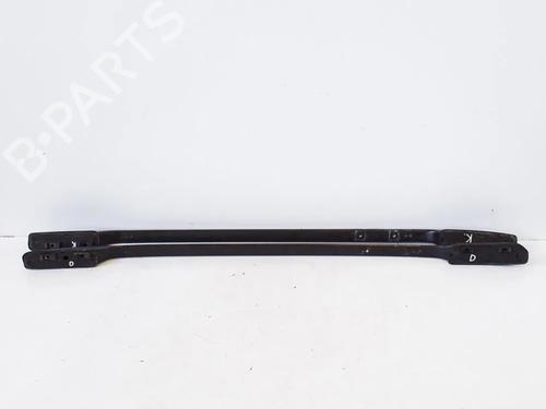 roof-bars-hyundai-i30-estate-fd-16-crdi-2007-2008-2009-2010-2011-2012-20337432 main image