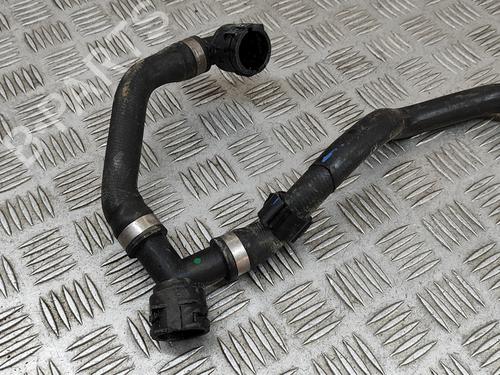 Pipe BMW iX (I20) xDrive 50 | BP28556532M125