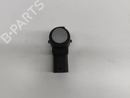 electronic-module-mercedes-benz-cls-c218-2011-2012-2013-2014-2015-2016-2017-25912945 main image