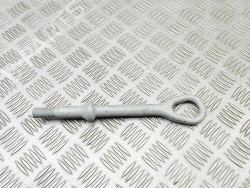 Other JEEP GRAND CHEROKEE IV (WK, WK2) 3.0 CRD V6 4x4 | BP29829962O1