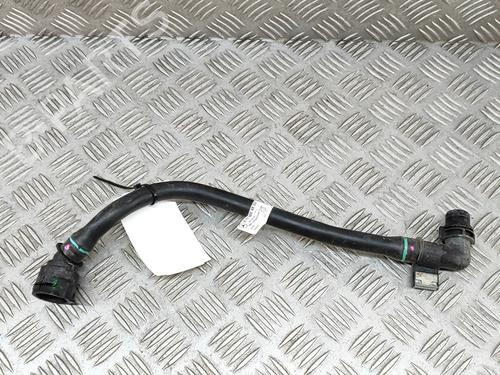 Used Pipe MERCEDES-BENZ GLE (V167) GLE 450 4-matic (167.159) (381 hp) 28553418