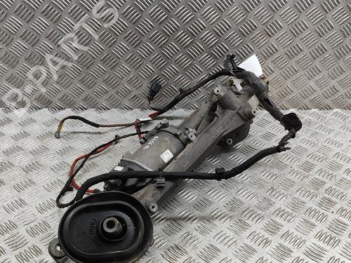 Steering rack SKODA KAROQ (NU7, ND7) 1.0 TSI | BP28436243M22