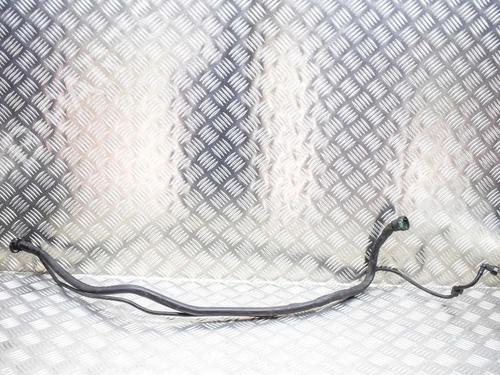 Used Pipe Pipe BMW X3 (G01, F97, G08) xDrive 20 d (163 hp) 14615339 14615339