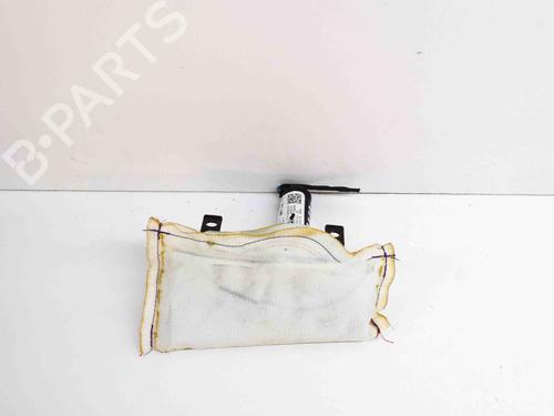 Used Right seat airbag BMW X5 (E70) xDrive 30 d (245 hp) 10526555