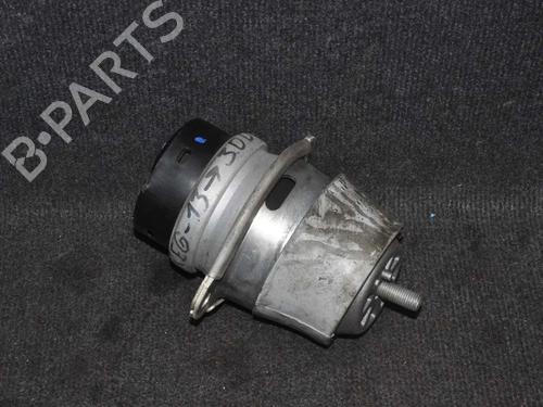 Used Engine mount Engine mount VW TOUAREG (7P5, 7P6) 3.0 V6 TDI (240 hp) 6716273 6716273