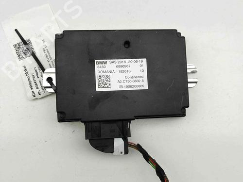 Used Electronic sensor BMW X3 (G01, F97, G08) xDrive M40 i (360 hp) 29487624