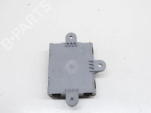 Electronic module LAND ROVER DISCOVERY SPORT (L550) 2.0 D 4x4 | BP9629296M83