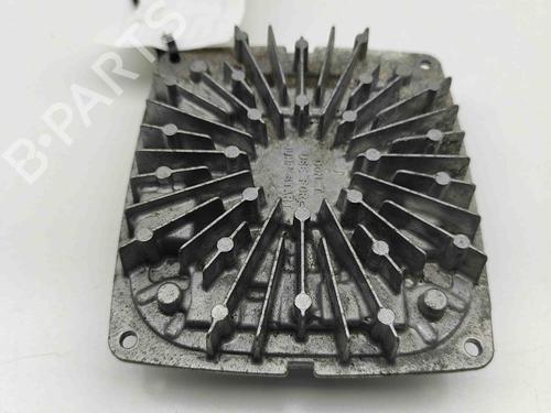Electronic module OPEL ASTRA L (OV5) 1.2 (FPHNSL, FPHNSR) | BP29486771M83 