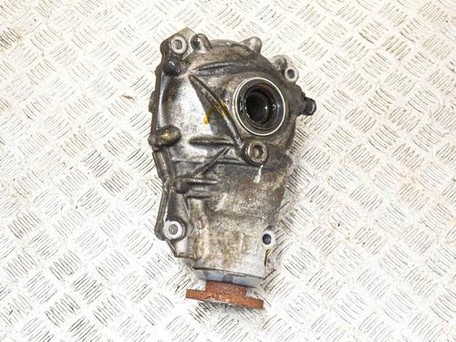 Front differential BMW 3 Touring (F31) 335 d xDrive | BP10069810M23