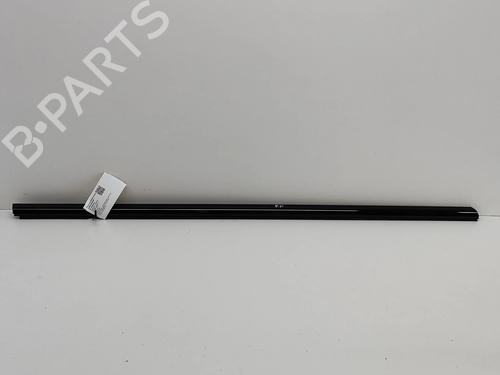 Dørliste Dørliste MERCEDES-BENZ EQE (V295) EQE 53 AMG 4-matic+ (295.153) (625 hp) 27769512 27769512