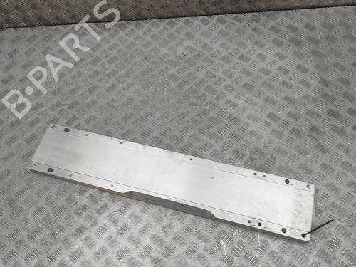 Support OPEL MOKKA 1.2 (76) | BP33882658C155  - Image 6
