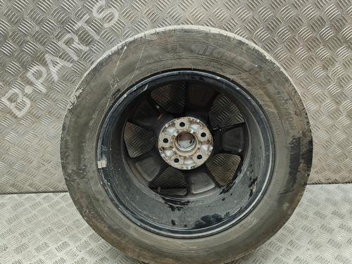 Rim NISSAN JUKE (F15) 1.6 | BP26003416C45 