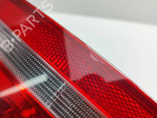 Left taillight VW PASSAT B7 Variant (365) 1.6 TDI | BP33697376C34  - Image 10