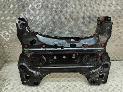 Subframe POLESTAR POLESTAR 2 (534) EV | BP28560303M9 - Image 4