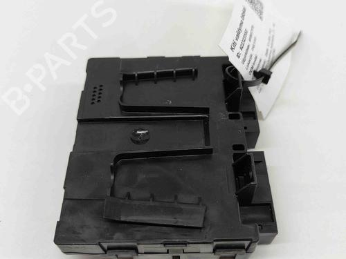 Climate control BMW X3 (G01, F97, G08) xDrive 20 d | BP16271510I5 
