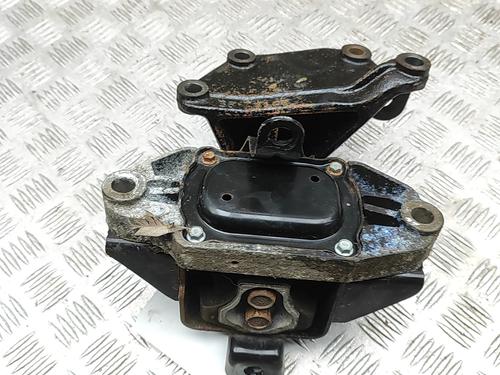 Engine mount KIA OPTIMA (JF) 1.7 CRDi | BP35790052M89  - Image 5