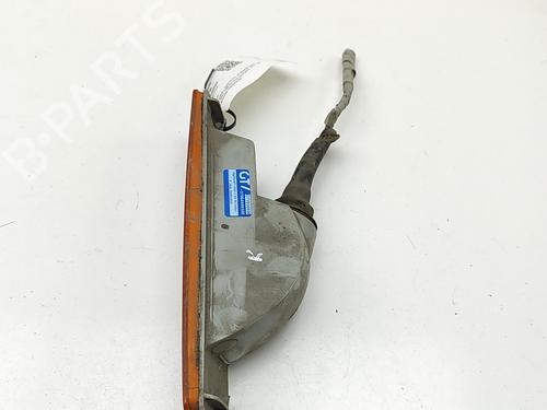 Left front indicator CHRYSLER LE BARON Convertible 2.2 i Turbo | BP29637730C32 