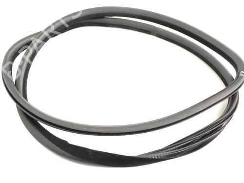 rubber-door-seal-volvo-v70-iii-135-2007-2008-2009-2010-2011-2012-2013-2014-2015-2016-33344322 main image