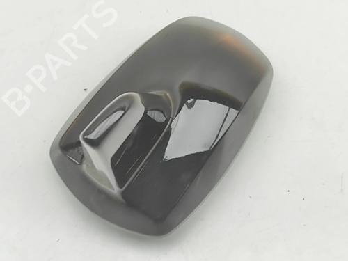 Used Antenna/Base Antenna/Base MERCEDES-BENZ CLA Coupe (C117) AMG CLA 45 4-matic (117.352) (381 hp) 32459018 32459018