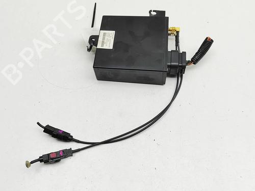 Electronic module ASTON MARTIN DB9 Volante 6.0 V12 | BP34443245M83 - Image 4