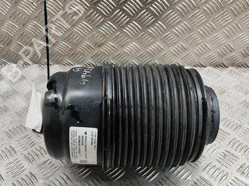 other-mercedes-benz-gle-v167-2018-28554332 main image
