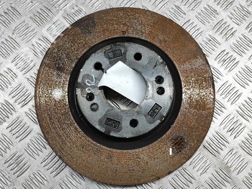 BP27784474O1 main image