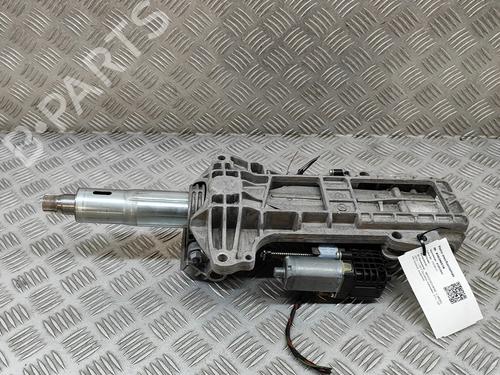 Used Steering column Steering column MERCEDES-BENZ C-CLASS (W205) C 220 d 4-matic (205.005) (170 hp) 26311480 26311480