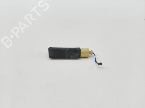Electronic module SKODA KAROQ (NU7, ND7) 1.5 TSI | BP37797930M83 - Image 2