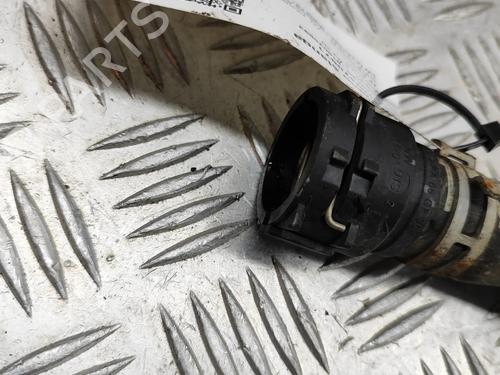 Pipe VW PASSAT B8 Variant (3G5, CB5) 2.0 TDI | BP25858439M125 - Image 5