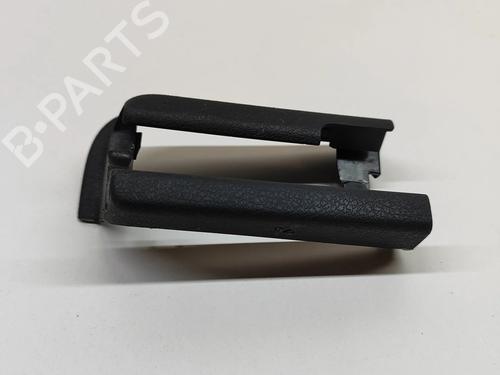 Other MERCEDES-BENZ A-CLASS (W177) A 180 d (177.003) | BP27765120O1