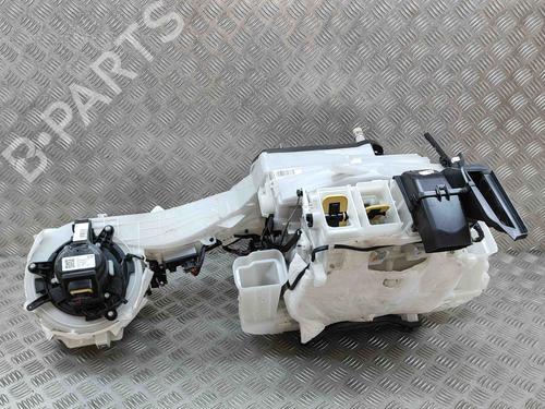 Used Heater matrix PEUGEOT 3008 II SUV (MC_, MR_, MJ_, M4_) Hybrid (224 hp) 28554262