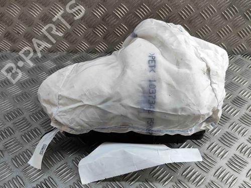 Used Passenger airbag Passenger airbag AUDI TT (FV3, FVP) 40 TFSI (197 hp) 33374555 33374555