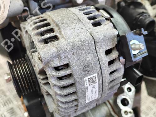 Engine MINI MINI (F55) Cooper D | BP28079044M1 - Image 7